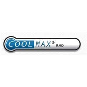 coolmax Copy