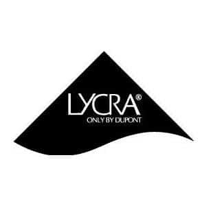 lycra Copy