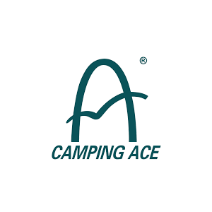 CAMPING ACE Copy
