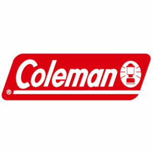 COLEMAN Copy