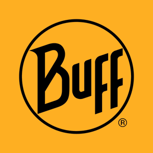 buff logo Copy Copy